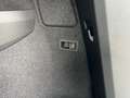 Skoda Karoq Selection TSI DSG ACT Silber - thumbnail 23