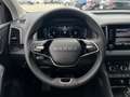 Skoda Karoq Selection TSI DSG ACT Silber - thumbnail 9