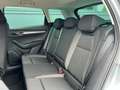 Skoda Karoq Selection TSI DSG ACT Silber - thumbnail 20