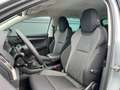Skoda Karoq Selection TSI DSG ACT Silber - thumbnail 6