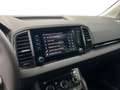 Skoda Karoq Selection TSI DSG ACT Silber - thumbnail 15
