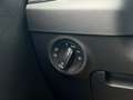 Skoda Karoq Selection TSI DSG ACT Silber - thumbnail 8