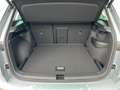 Skoda Karoq Selection TSI DSG ACT Silber - thumbnail 21