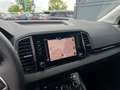 Skoda Karoq Selection TSI DSG ACT Silber - thumbnail 16
