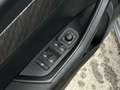 Skoda Karoq Selection TSI DSG ACT Silber - thumbnail 7