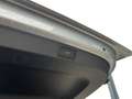 Skoda Karoq Selection TSI DSG ACT Silber - thumbnail 22