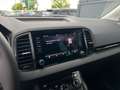 Skoda Karoq Selection TSI DSG ACT Silber - thumbnail 13