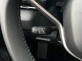 Skoda Karoq Selection TSI DSG ACT Silber - thumbnail 10