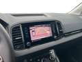 Skoda Karoq Selection TSI DSG ACT Silber - thumbnail 17