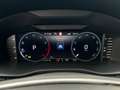 Skoda Karoq Selection TSI DSG ACT Silber - thumbnail 11