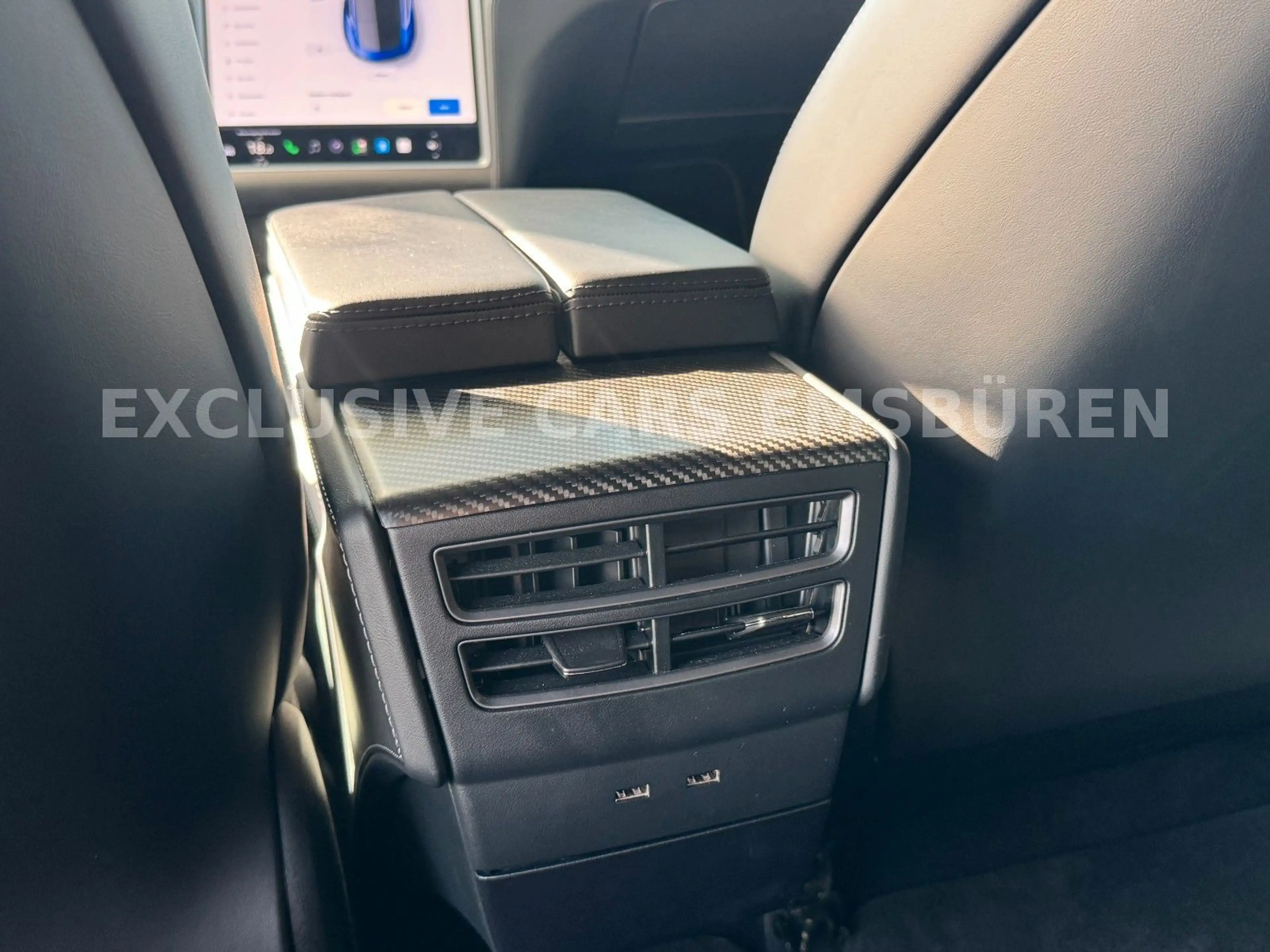Tesla Model S MODEL S 100D | FULL SELF DRIVE 3 | 21 INCH | — photo 36