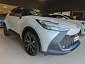 Toyota C-HR 1.8 HV Trend Nuova!! Bianco - thumbnail 1