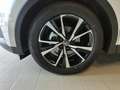 Toyota C-HR 1.8 HV Trend Nuova!! Bianco - thumbnail 7