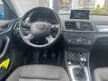 Audi Q3 design quattro*LED*PDC*SHZ*NAVI*TOP Blau - thumbnail 11