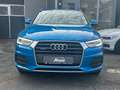 Audi Q3 design quattro*LED*PDC*SHZ*NAVI*TOP Blau - thumbnail 3