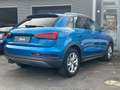 Audi Q3 design quattro*LED*PDC*SHZ*NAVI*TOP Blau - thumbnail 5
