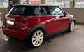 MINI Cooper MINI Hatch Cooper COOPER Rot - thumbnail 4