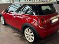MINI Cooper MINI Hatch Cooper COOPER Rot - thumbnail 2