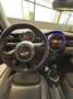 MINI Cooper MINI Hatch Cooper COOPER Rot - thumbnail 5