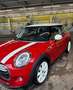 MINI Cooper MINI Hatch Cooper COOPER Rot - thumbnail 1
