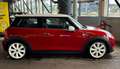 MINI Cooper MINI Hatch Cooper COOPER Rot - thumbnail 3