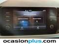 Skoda Kamiq 1.0 TSI Ambition 81kW DSG Blanco - thumbnail 7