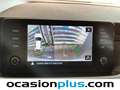 Skoda Kamiq 1.0 TSI Ambition 81kW DSG Blanco - thumbnail 8