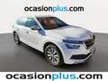Skoda Kamiq 1.0 TSI Ambition 81kW DSG Blanco - thumbnail 2