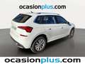 Skoda Kamiq 1.0 TSI Ambition 81kW DSG Blanco - thumbnail 4