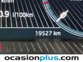 Skoda Kamiq 1.0 TSI Ambition 81kW DSG Blanco - thumbnail 9