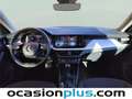 Skoda Kamiq 1.0 TSI Ambition 81kW DSG Blanco - thumbnail 6