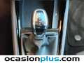Skoda Kamiq 1.0 TSI Ambition 81kW DSG Blanco - thumbnail 5