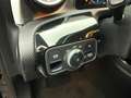 Mercedes-Benz A 250 Premium Plus Panorama Sfeer Schwarz - thumbnail 37