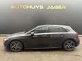 Mercedes-Benz A 250 Premium Plus Panorama Sfeer Schwarz - thumbnail 7