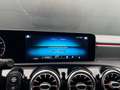 Mercedes-Benz A 250 Premium Plus Panorama Sfeer Schwarz - thumbnail 48