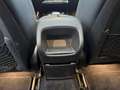 Mercedes-Benz A 250 Premium Plus Panorama Sfeer Schwarz - thumbnail 30