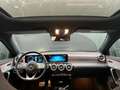 Mercedes-Benz A 250 Premium Plus Panorama Sfeer Schwarz - thumbnail 29
