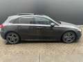 Mercedes-Benz A 250 Premium Plus Panorama Sfeer Schwarz - thumbnail 15