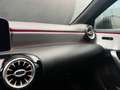 Mercedes-Benz A 250 Premium Plus Panorama Sfeer Schwarz - thumbnail 45