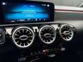 Mercedes-Benz A 250 Premium Plus Panorama Sfeer Schwarz - thumbnail 40