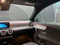 Mercedes-Benz A 250 Premium Plus Panorama Sfeer Schwarz - thumbnail 32