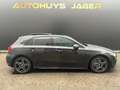 Mercedes-Benz A 250 Premium Plus Panorama Sfeer Schwarz - thumbnail 14