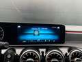 Mercedes-Benz A 250 Premium Plus Panorama Sfeer Schwarz - thumbnail 50