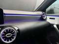 Mercedes-Benz A 250 Premium Plus Panorama Sfeer Schwarz - thumbnail 43