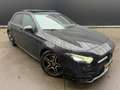 Mercedes-Benz A 250 Premium Plus Panorama Sfeer Schwarz - thumbnail 17