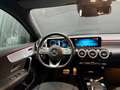 Mercedes-Benz A 250 Premium Plus Panorama Sfeer Schwarz - thumbnail 31