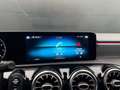 Mercedes-Benz A 250 Premium Plus Panorama Sfeer Schwarz - thumbnail 47