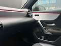 Mercedes-Benz A 250 Premium Plus Panorama Sfeer Schwarz - thumbnail 39