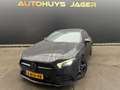 Mercedes-Benz A 250 Premium Plus Panorama Sfeer Schwarz - thumbnail 6