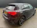 Mercedes-Benz A 250 Premium Plus Panorama Sfeer Schwarz - thumbnail 13